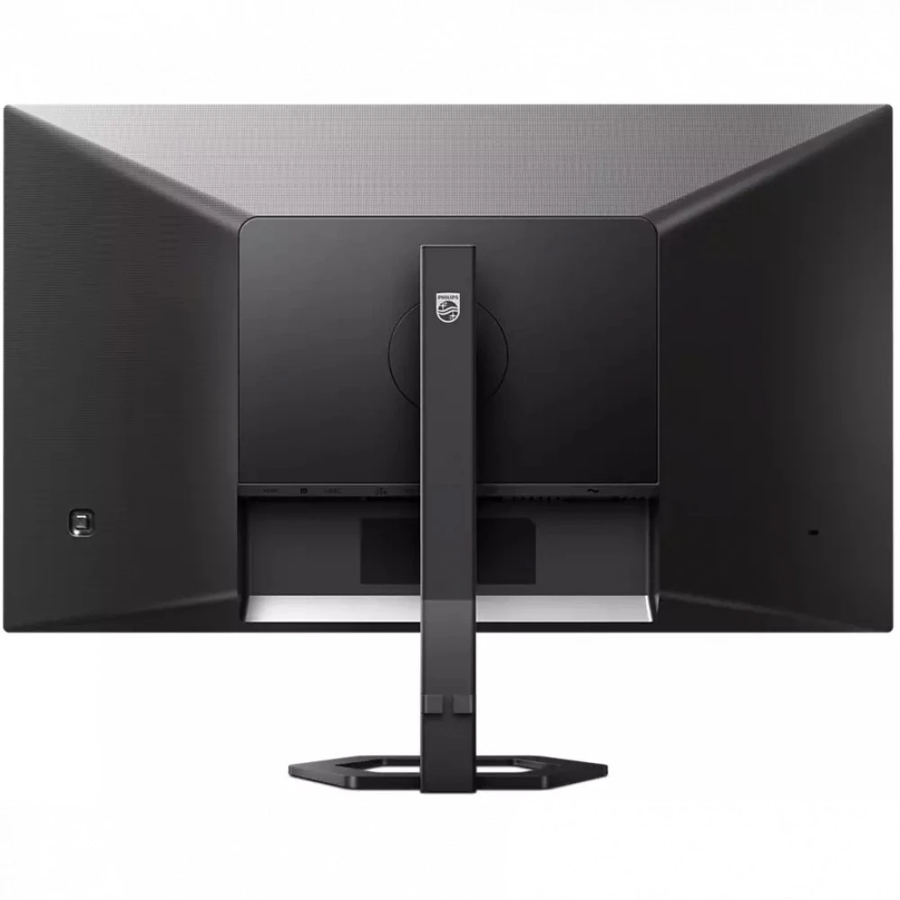 Монитор Philips 27E1N5300AE 27 ", IPS, Full HD 1920x1080 (16:9), 75 Гц