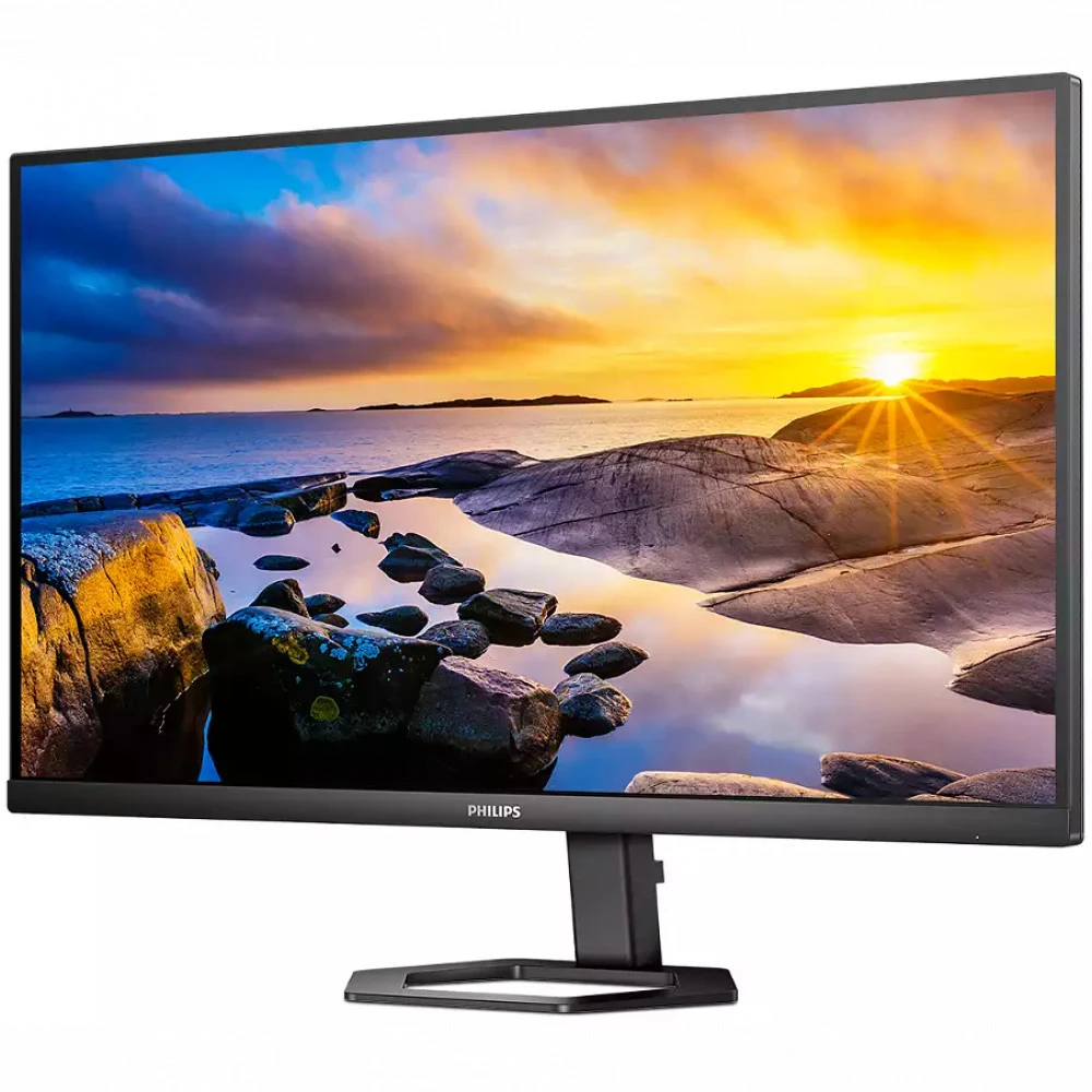Монитор Philips 27E1N5300AE 27 ", IPS, Full HD 1920x1080 (16:9), 75 Гц