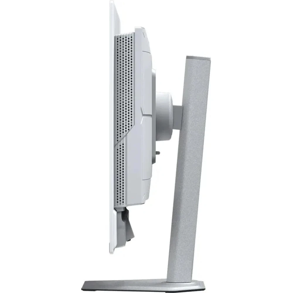 Монитор Gigabyte MO27Q2A EK  ICE 20VM0-MO27Q2IWT-2EKR 26.5 ", QD-OLED, Quad HD 2560x1440 (16:9), 280 Гц