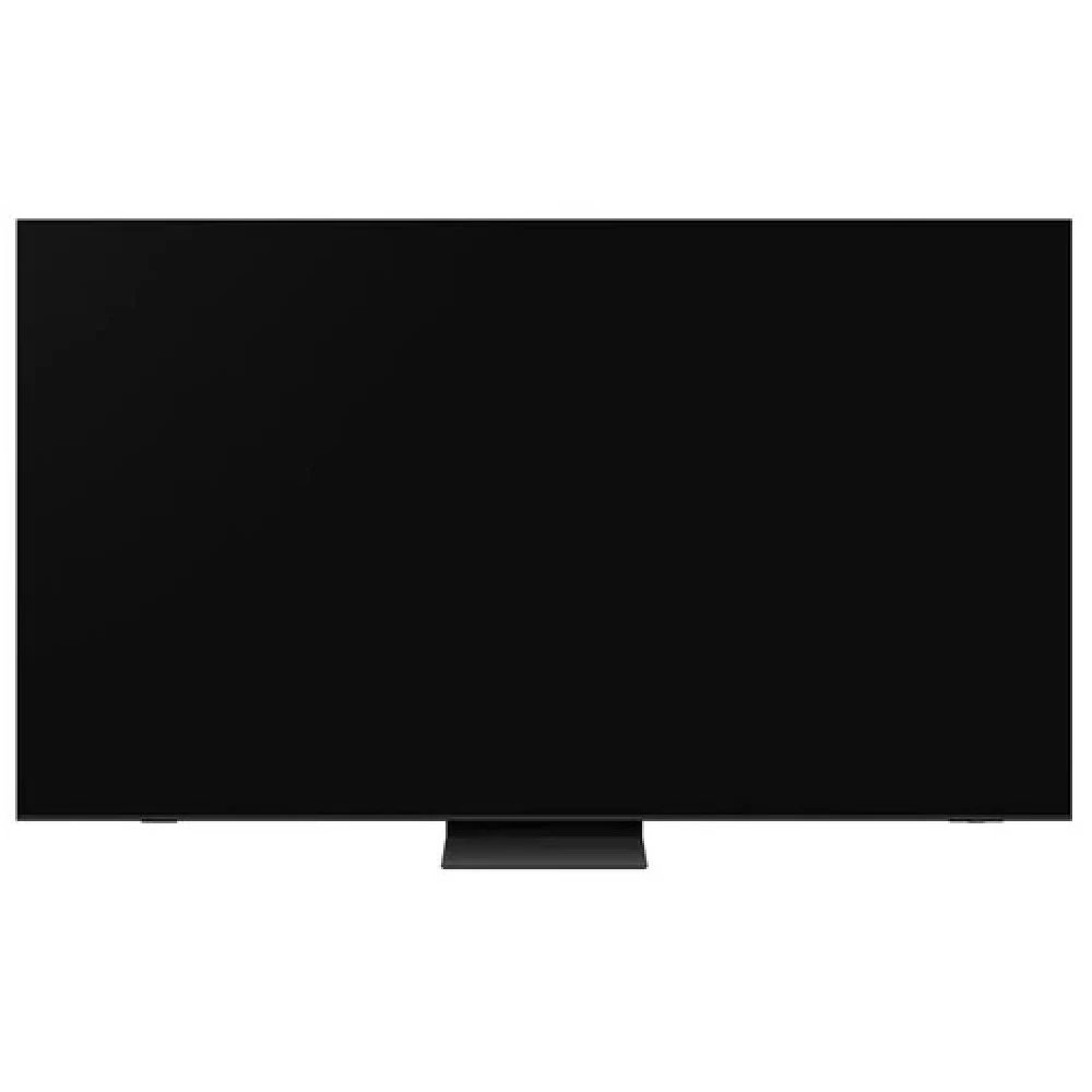 Телевизор Samsung QE65QN990FUXRU 65 ", Smart TV, Черный