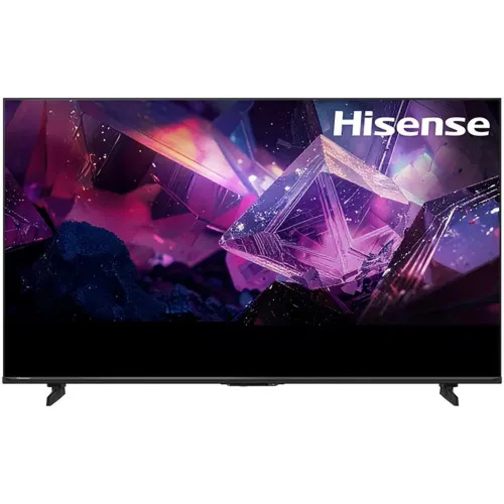 Телевизор Hisense 55E7S PRO 55 ", Черный