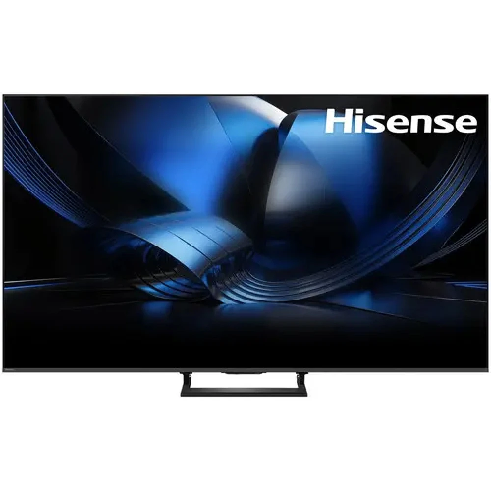 Телевизор Hisense 65U7S 65 ", Черный