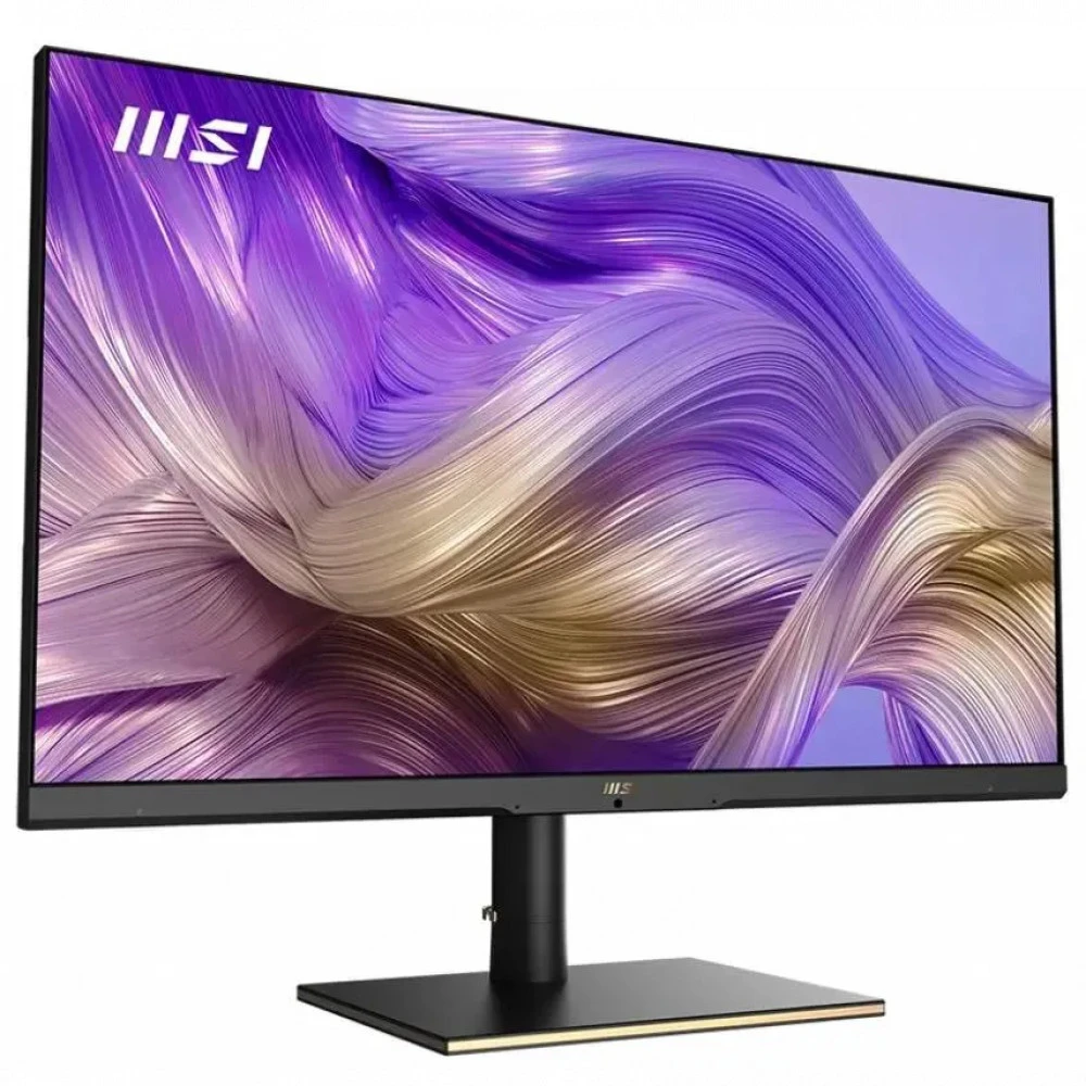 Монитор MSI Summit MS321UP 9S6-3DA98T-028 32 ", IPS, 4K UHD 3840x2160 (16:9), 60 Гц
