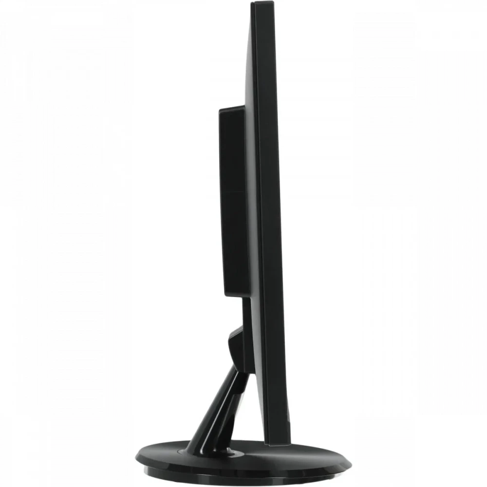 Монитор Asus VA27DQ 90LM06H3-B02370 27 ", IPS, Full HD 1920x1080 (16:9), 75 Гц