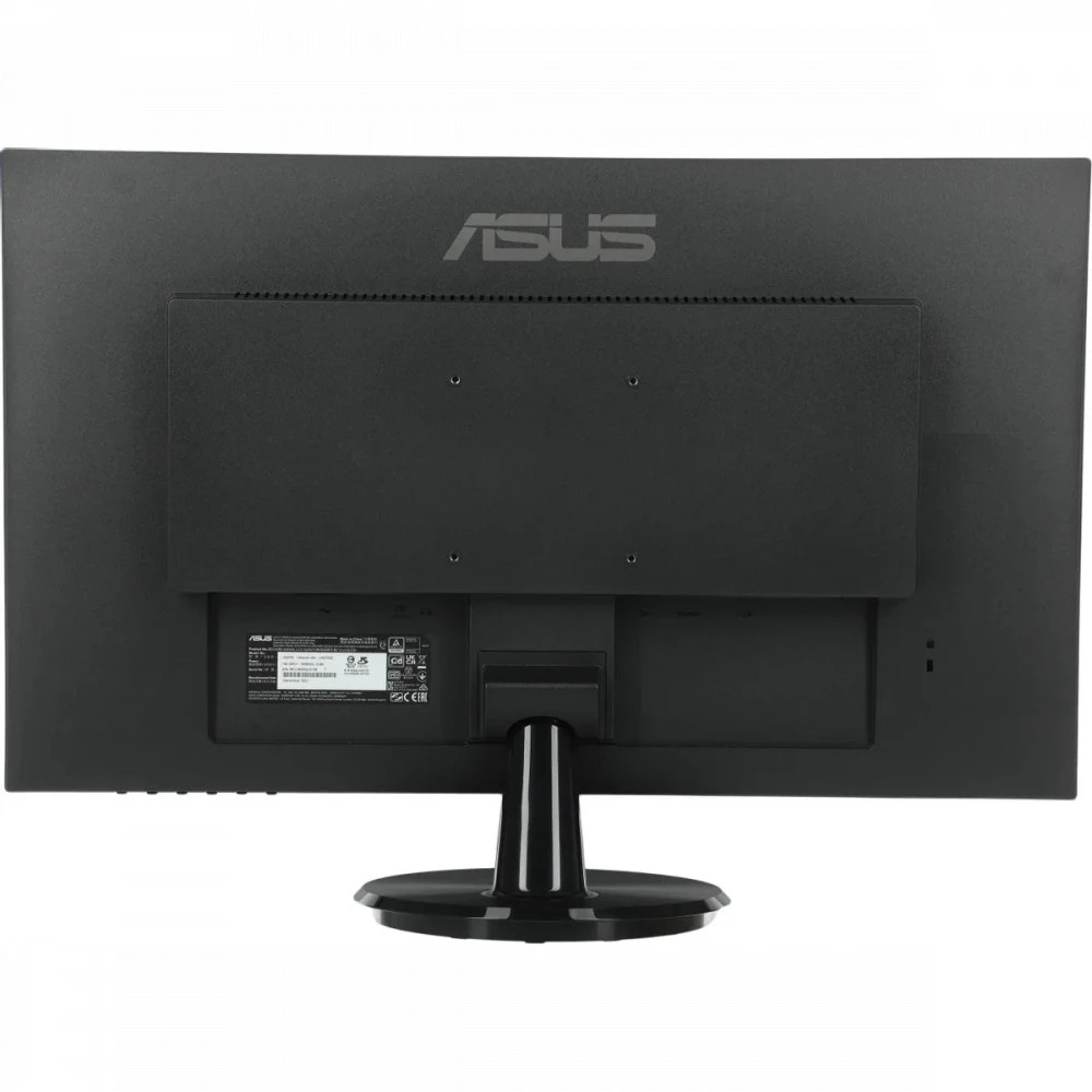 Монитор Asus VA27DQ 90LM06H3-B02370 27 ", IPS, Full HD 1920x1080 (16:9), 75 Гц