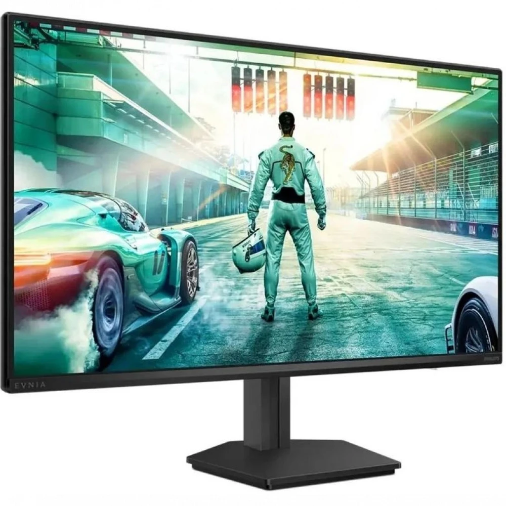 Монитор Philips 27M2N3500NF 27 ", IPS, Quad HD 2560x1440 (16:9), 144 Гц