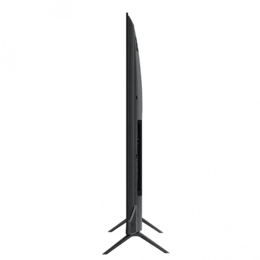 Телевизор Яндекс Про YNDX-00105B Про_YNDX-00105B 75 ", Smart TV, Черный