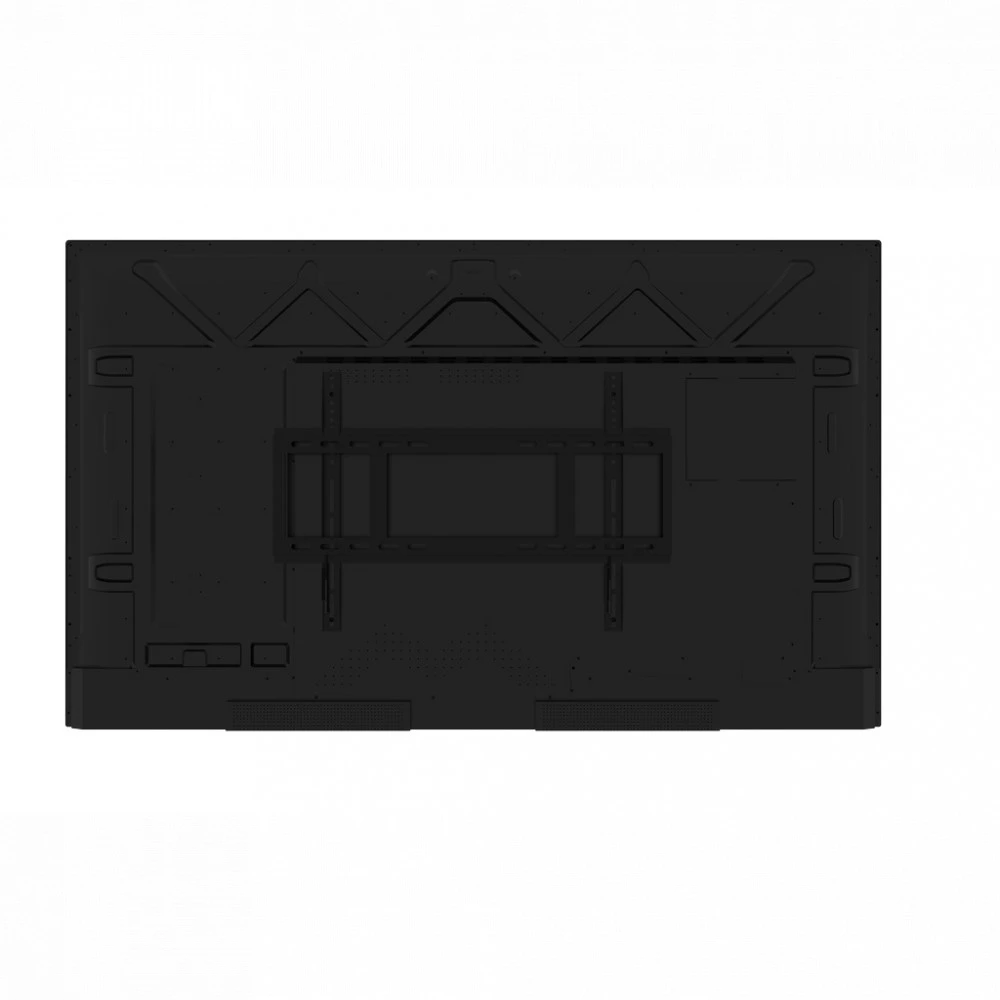 LED / LCD панель Эмеральд EML861 86 "