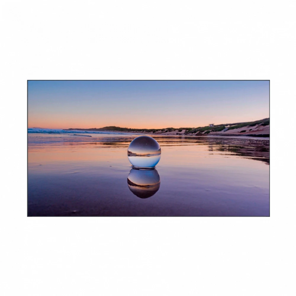 LED / LCD панель Hisense 46VW25E 46 "