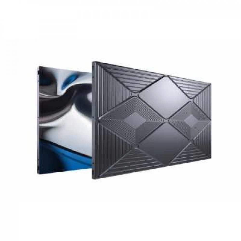 LED / LCD панель AETINA NX COB 1.25 27 "