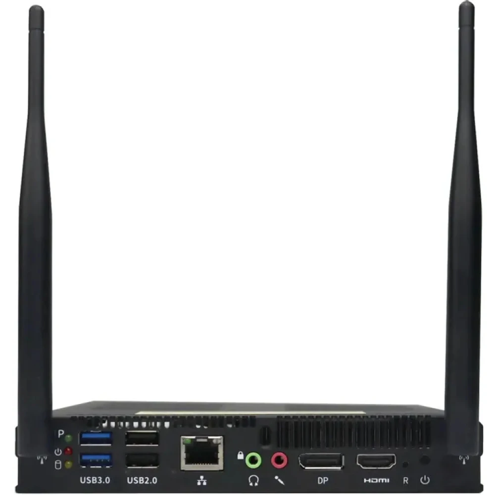 Опция к профессиональным панелям Hisense S02BDS5A811E