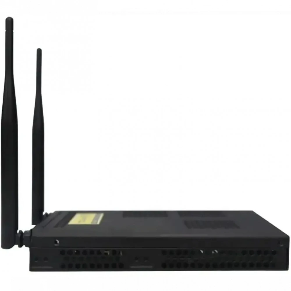 Опция к профессиональным панелям Hisense S02BDS5A811E