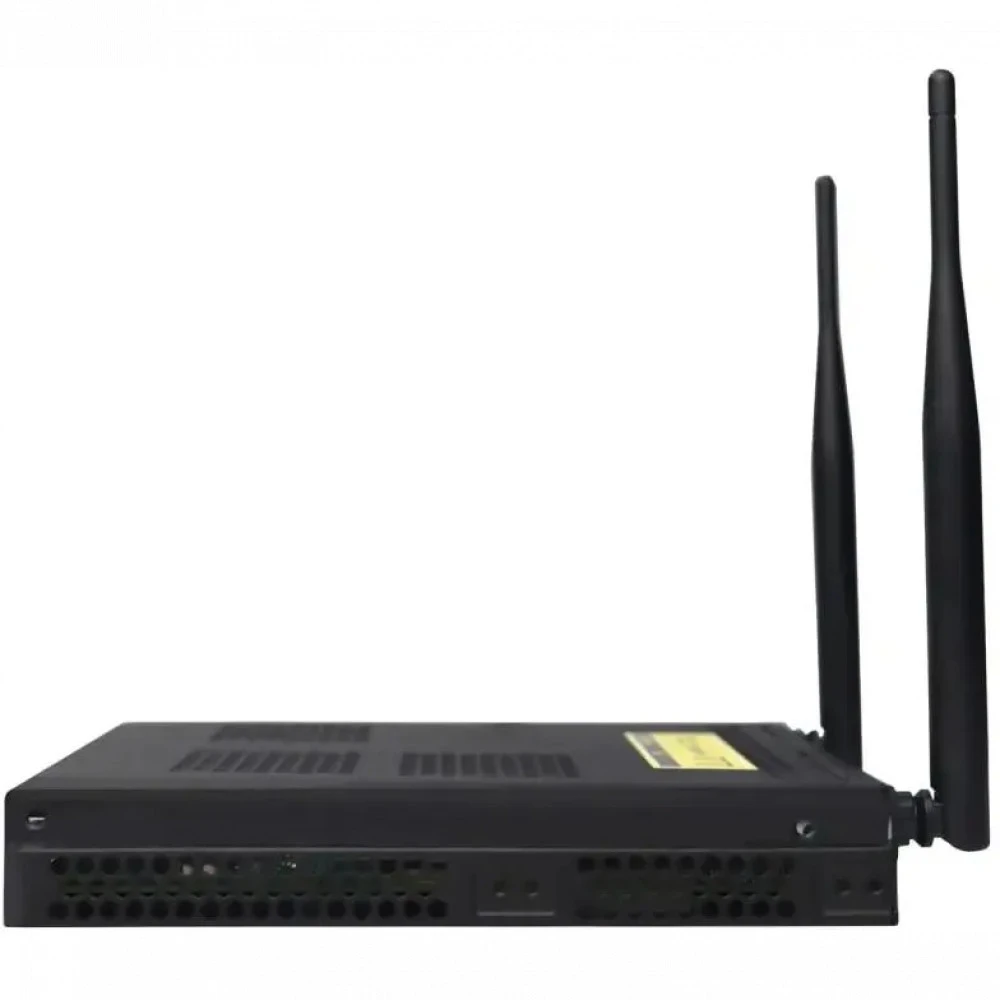 Опция к профессиональным панелям Hisense S02BDS5A811E