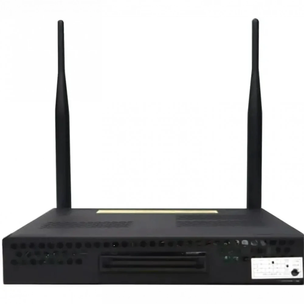 Опция к профессиональным панелям Hisense S02BDS5A811E