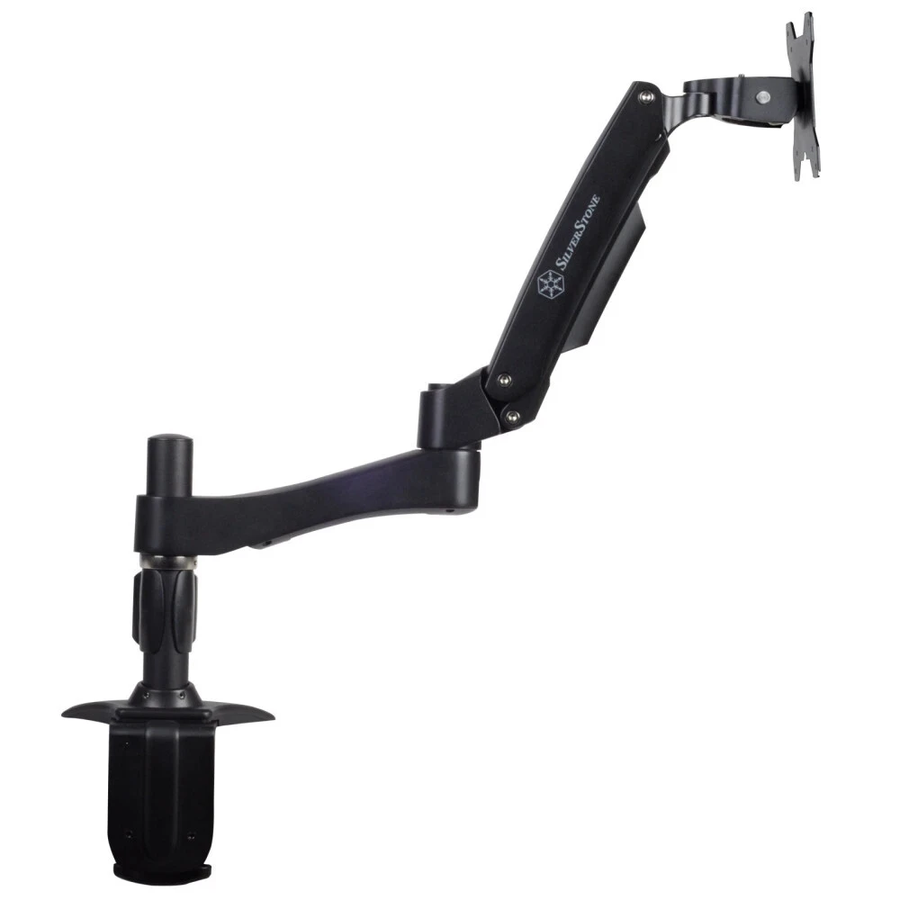 Опция к профессиональным панелям Silverstone G56ARM11BC00010