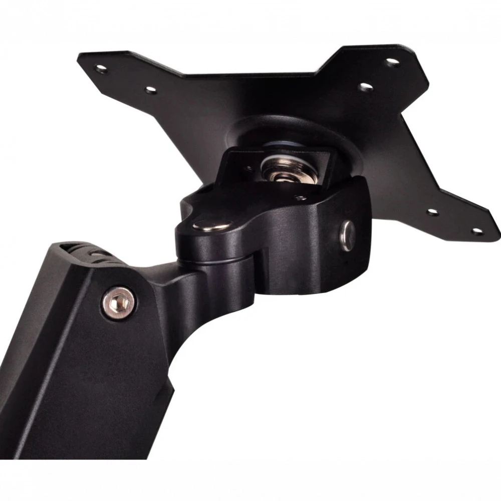 Опция к профессиональным панелям Silverstone G56ARM11BC00010