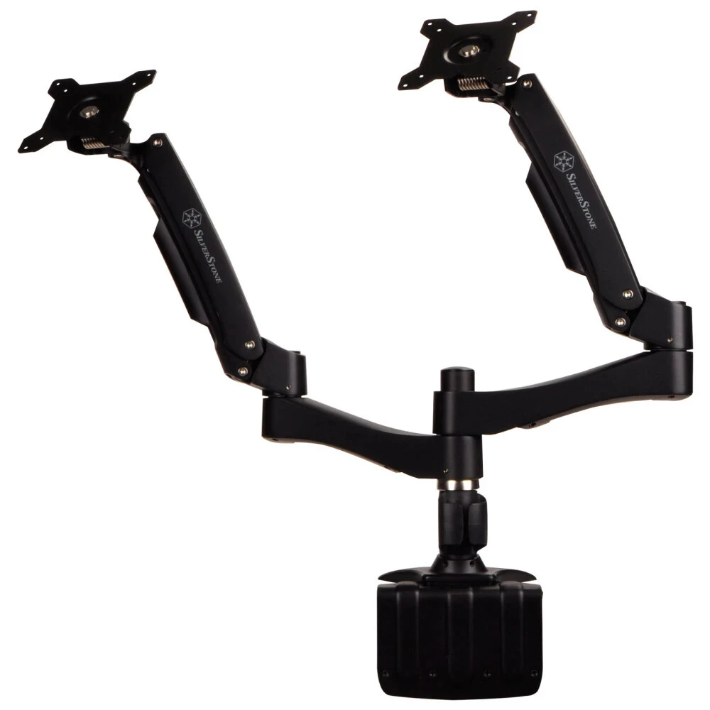 Опция к профессиональным панелям Silverstone G56ARM22BC00010