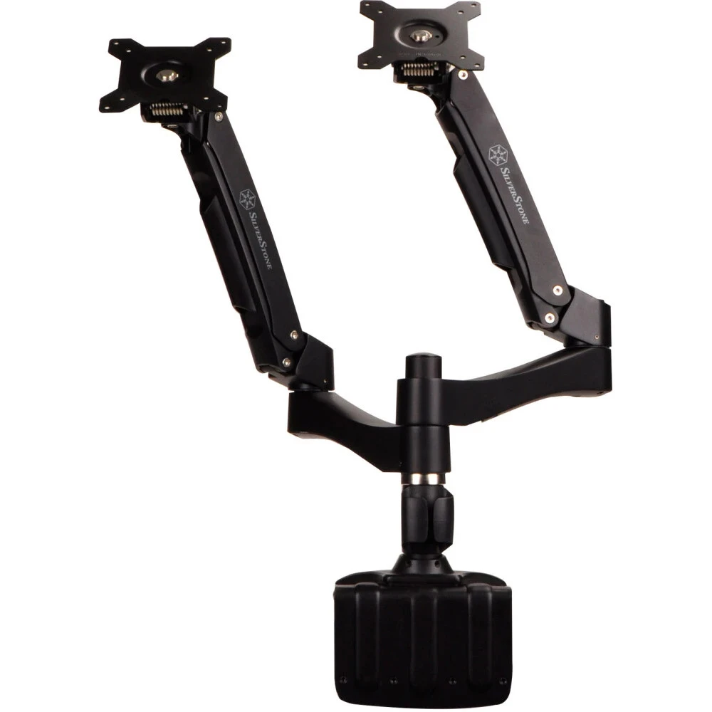 Опция к профессиональным панелям Silverstone G56ARM22BC00010