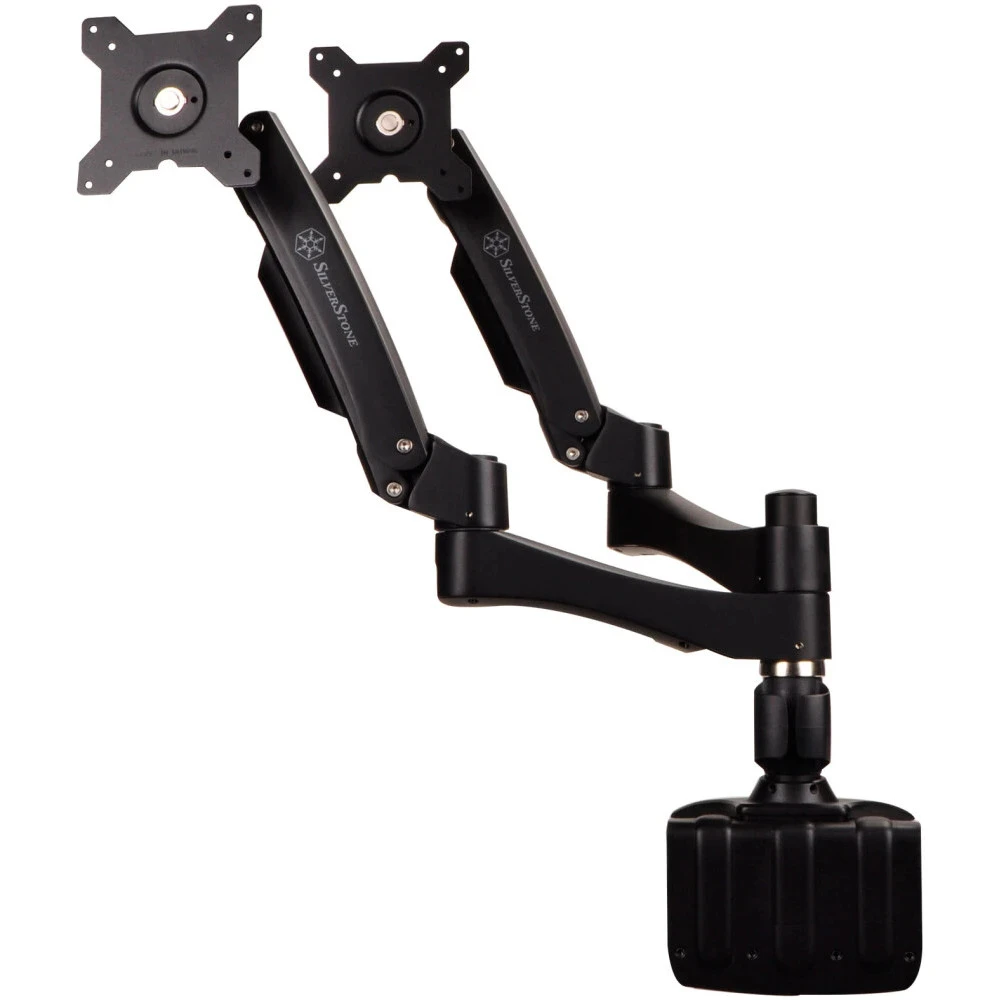 Опция к профессиональным панелям Silverstone G56ARM22BC00010