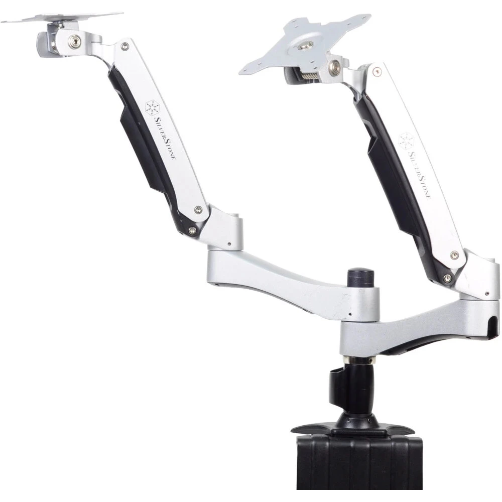 Опция к профессиональным панелям Silverstone G56ARM22SC00010