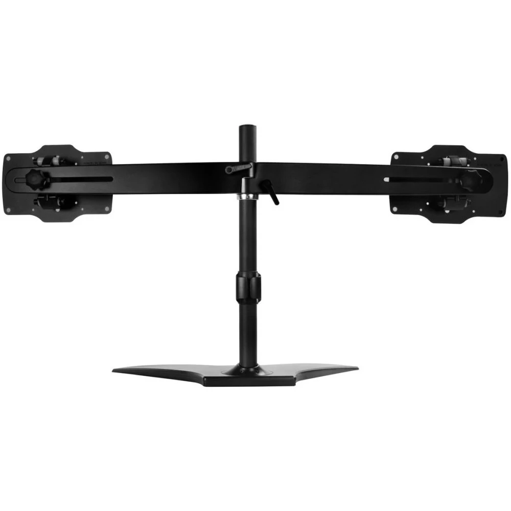 Опция к профессиональным панелям Silverstone G56ARM23BSL0010