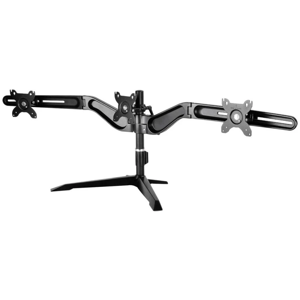 Опция к профессиональным панелям Silverstone G56ARM31BS00010