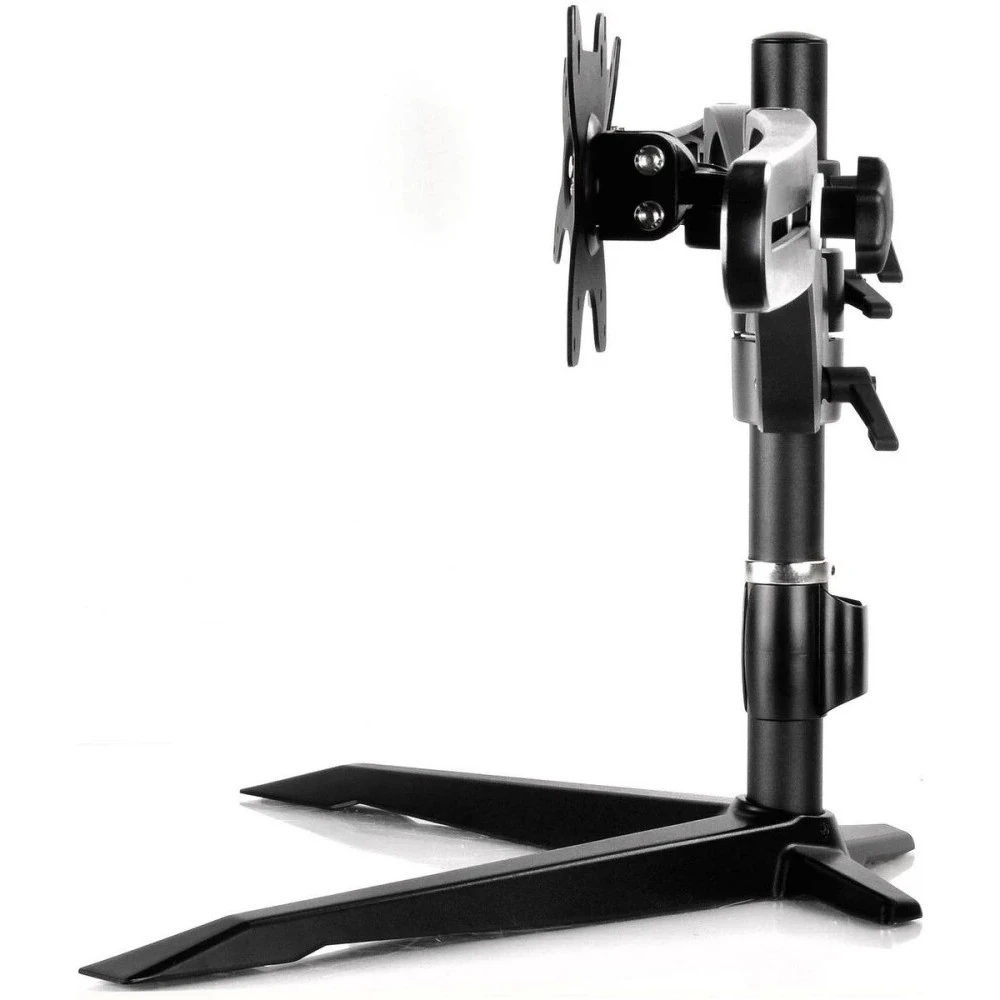Опция к профессиональным панелям Silverstone G56ARM31BS00010