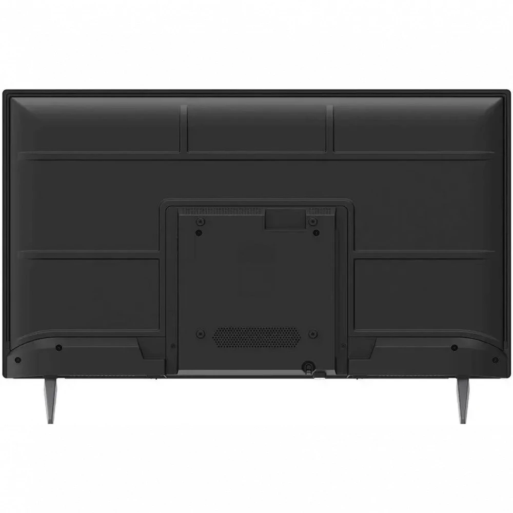 Телевизор POLARLINE 40PL52TC 40 ", Черный