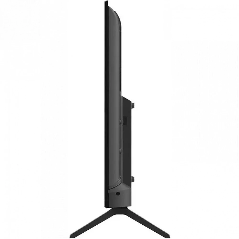 Телевизор POLARLINE 40PL52TC 40 ", Черный