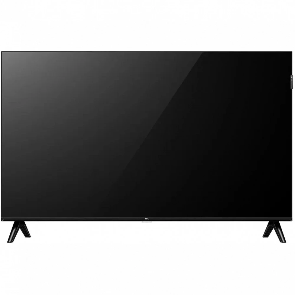 Телевизор TCL 32S4K-UZ 32 ", Smart TV, Черный