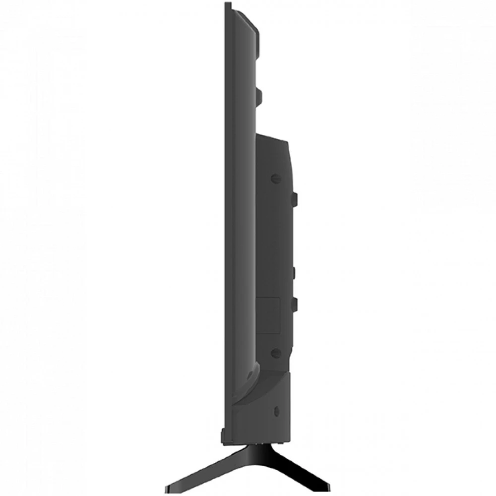 Телевизор Витязь 32LF1224 32 ", Smart TV, Черный