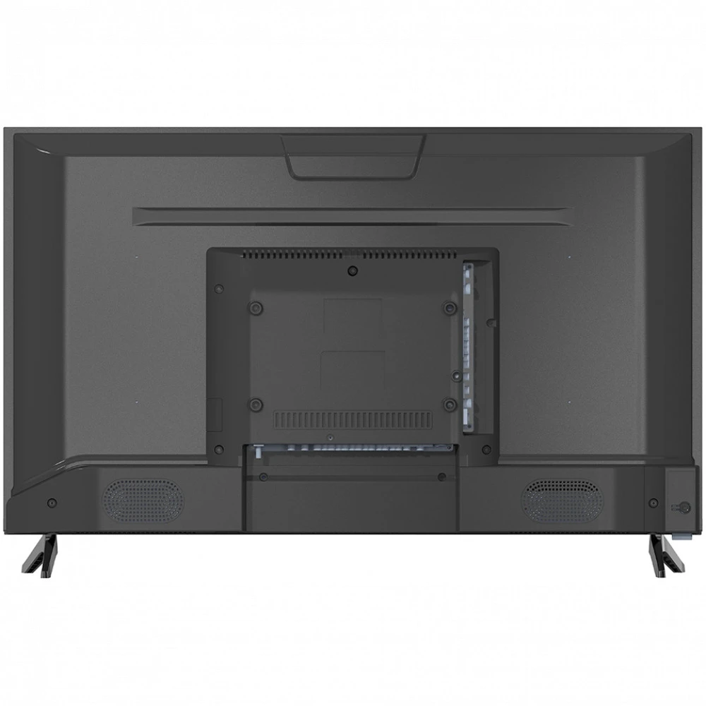 Телевизор Витязь 32LF1224 32 ", Smart TV, Черный
