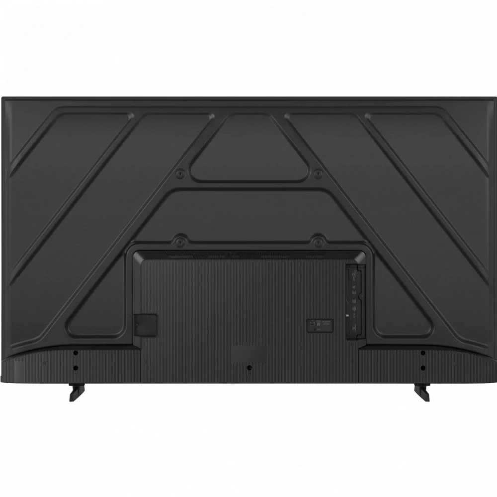 Телевизор Hisense 65E7S 65 ", Smart TV, Черный