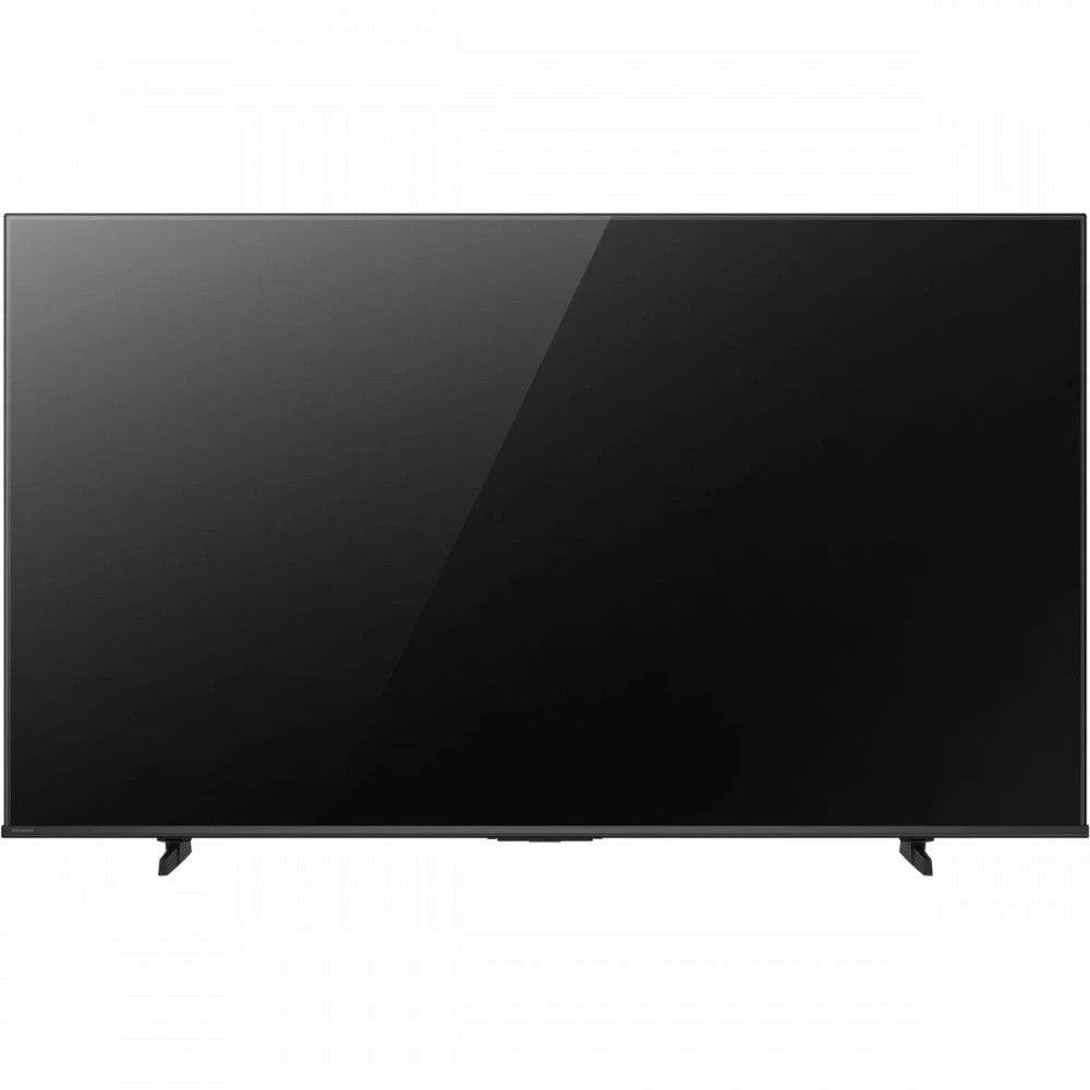 Телевизор Hisense 65E7S 65 ", Smart TV, Черный