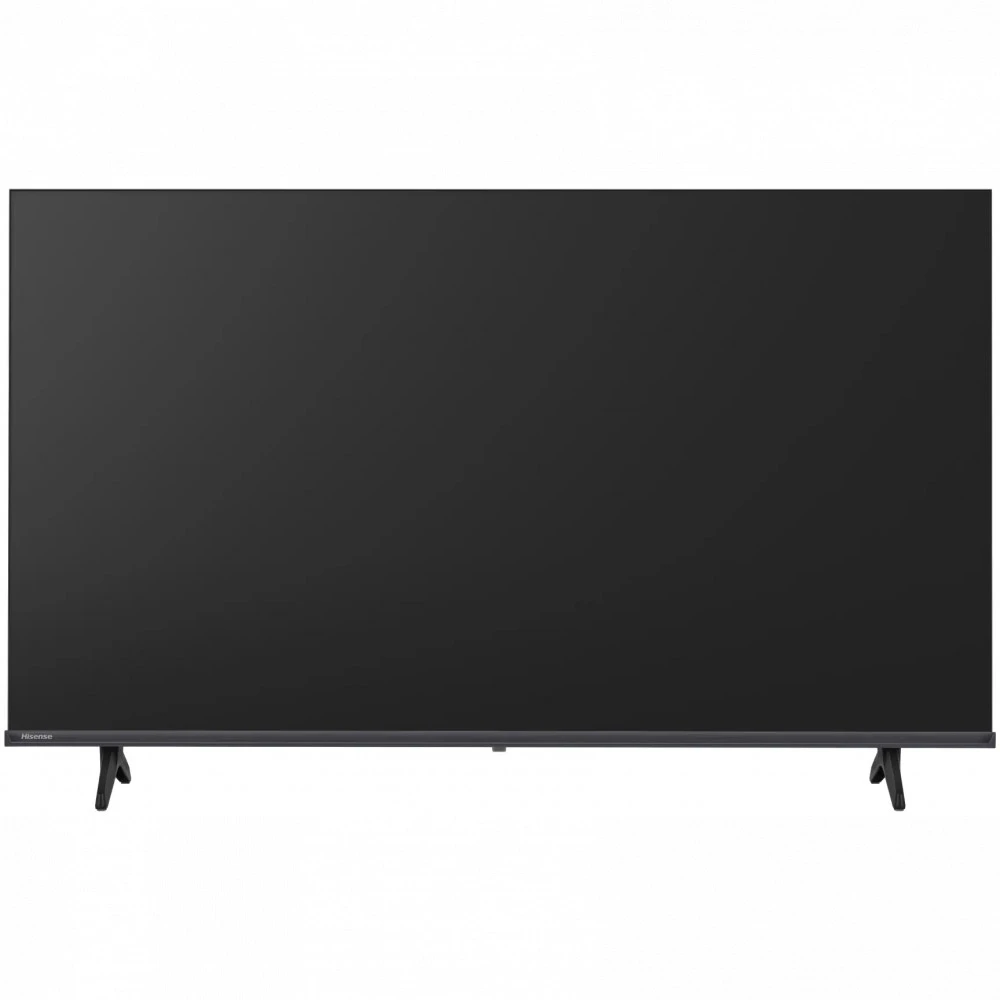 Телевизор Hisense 32A4S 32 ", Smart TV, Черный