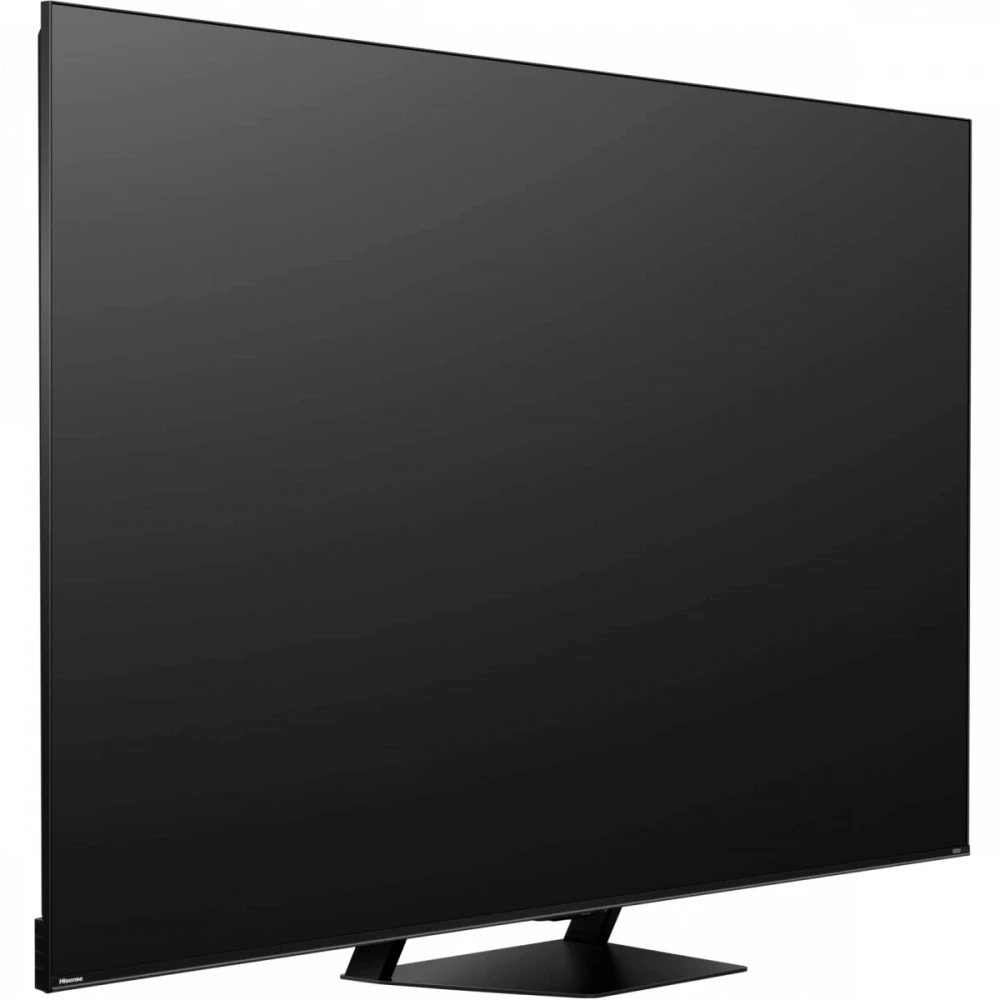 Телевизор Hisense 55U7S PRO 55 ", Smart TV, Серый