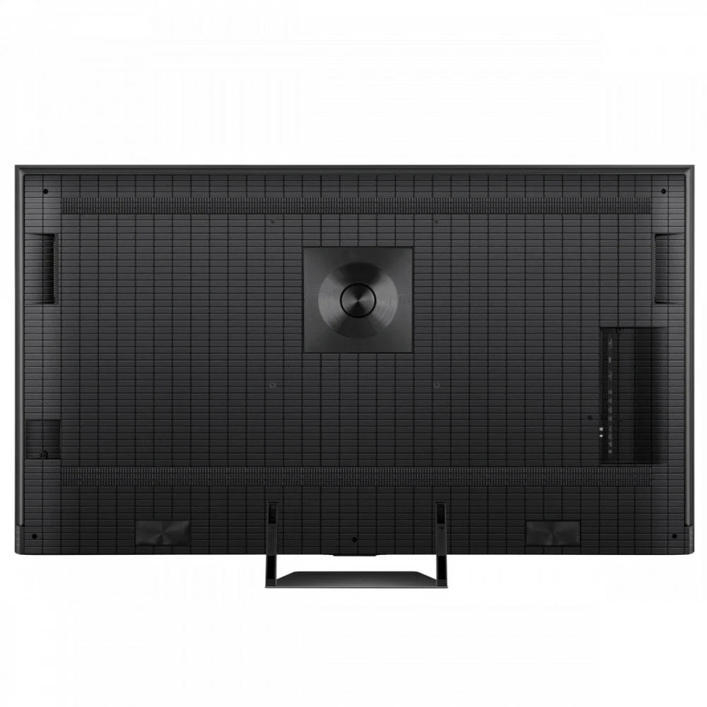 Телевизор Hisense 55U7S PRO 55 ", Smart TV, Серый