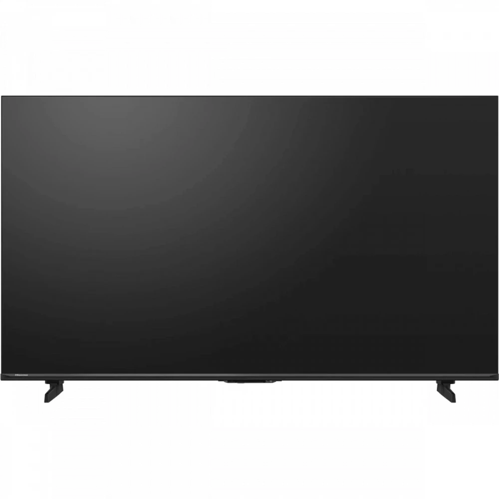 Телевизор Hisense 85E7S PRO 85 ", Smart TV, Серый