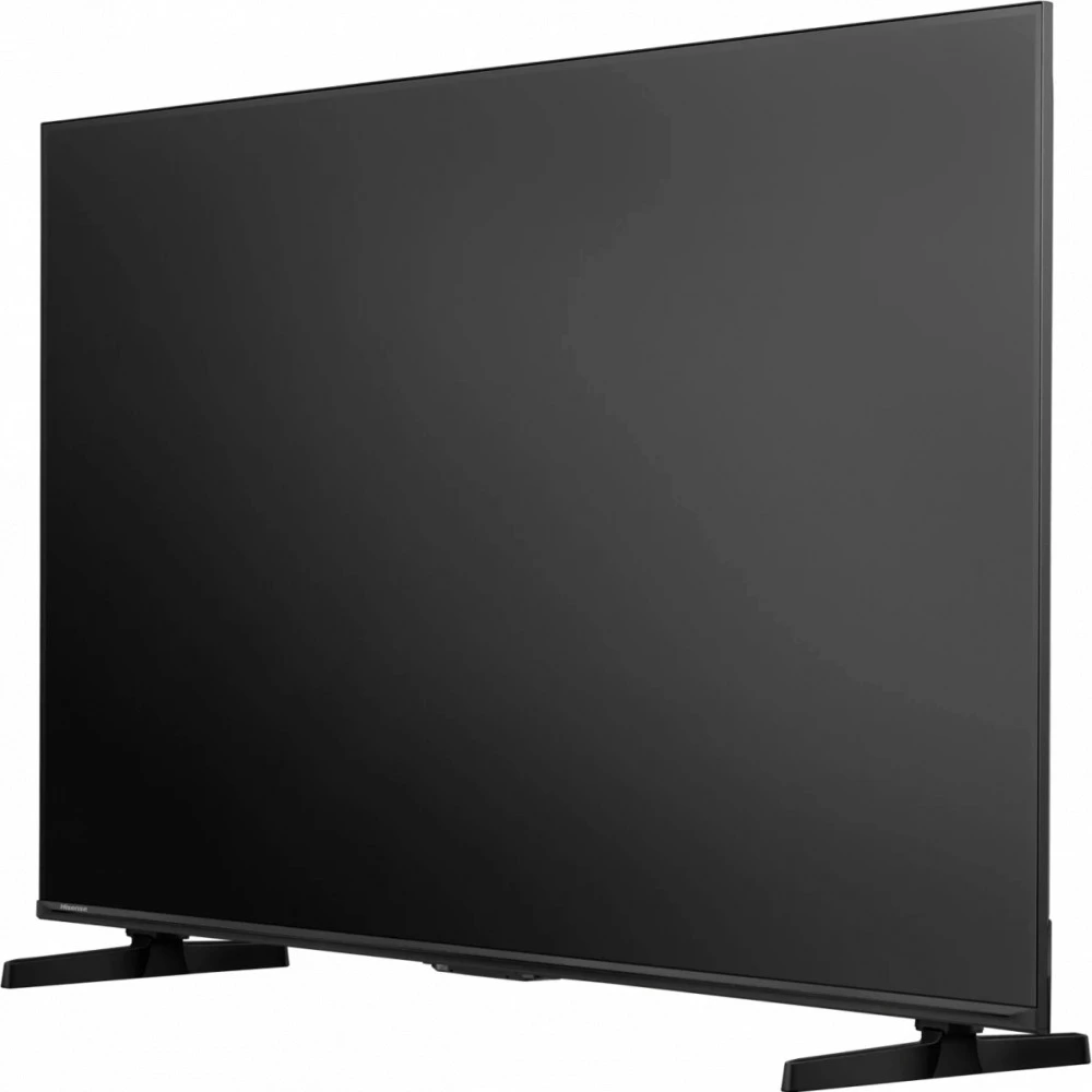 Телевизор Hisense 85E7S PRO 85 ", Smart TV, Серый