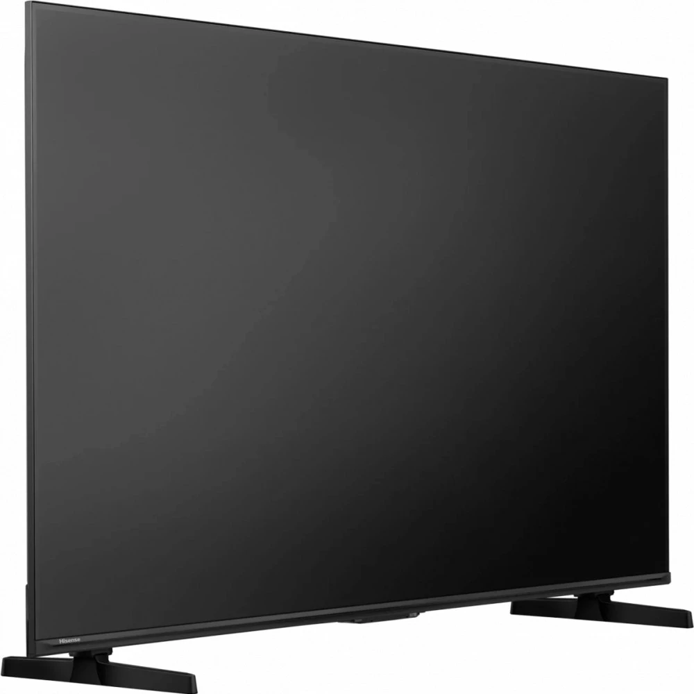 Телевизор Hisense 85E7S PRO 85 ", Smart TV, Серый