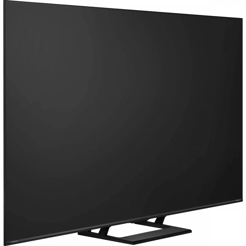 Телевизор Hisense 75U7S 55 ", Smart TV, Черный