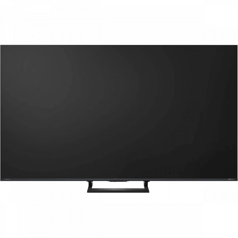 Телевизор Hisense 75U7S 55 ", Smart TV, Черный