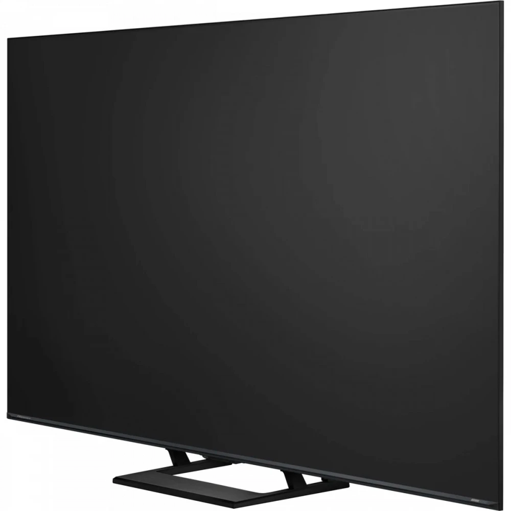 Телевизор Hisense 75U7S 55 ", Smart TV, Черный