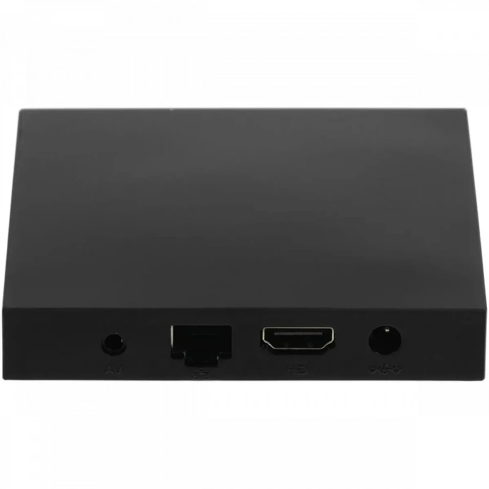 Опция к телевизору IconBIT TRS2048