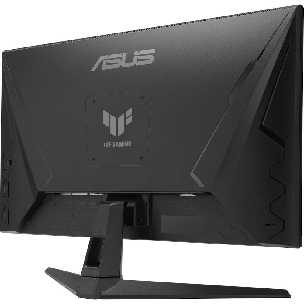 Монитор Asus TUF Gaming VG279QM1A 90LM05X0-B01370 27 ", IPS, Full HD 1920x1080 (16:9), 280 Гц