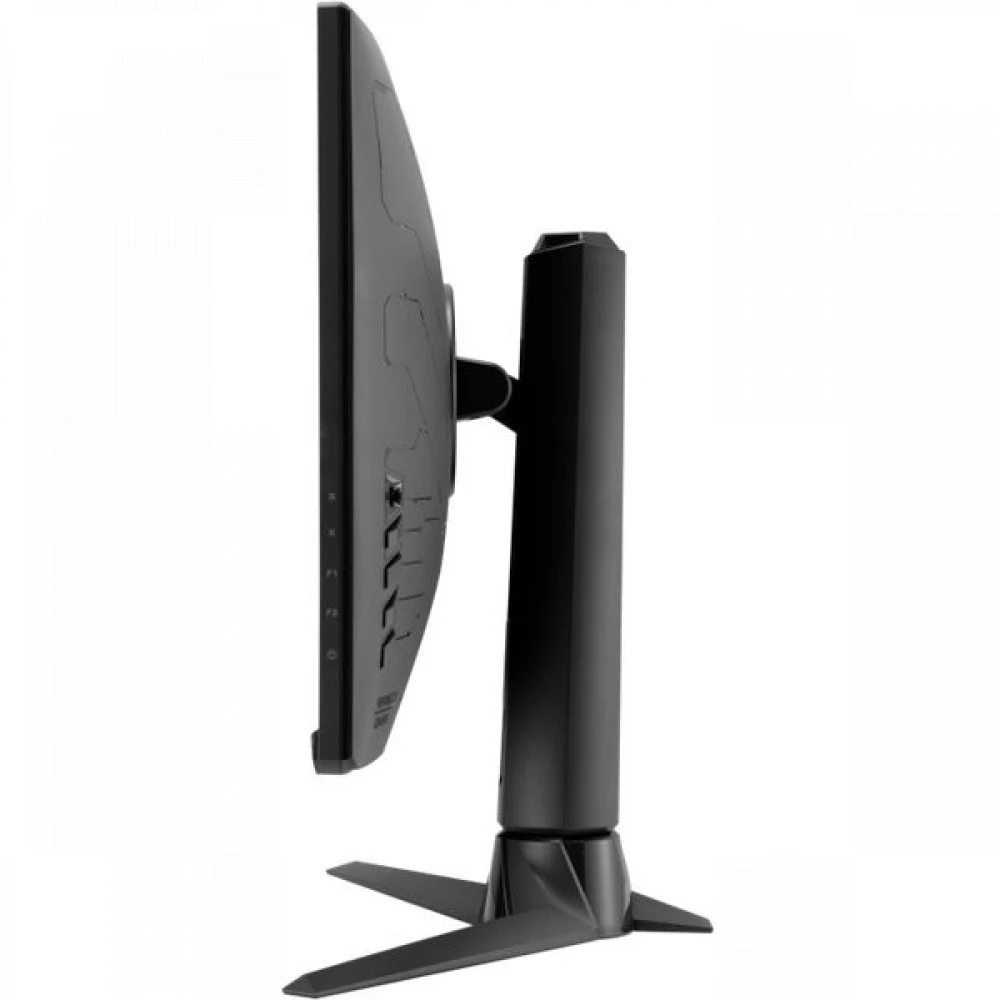Монитор Asus ROG Strix XG27AQV 90LM08G0-B01A70 27 ", IPS, Quad HD 2560x1440 (16:9), 170 Гц