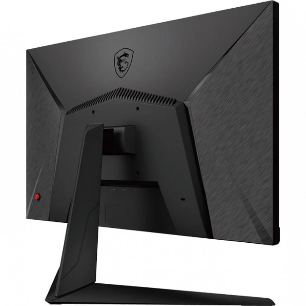 Монитор MSI G2412 23.8 ", IPS, Full HD 1920x1080 (16:9), 170 Гц