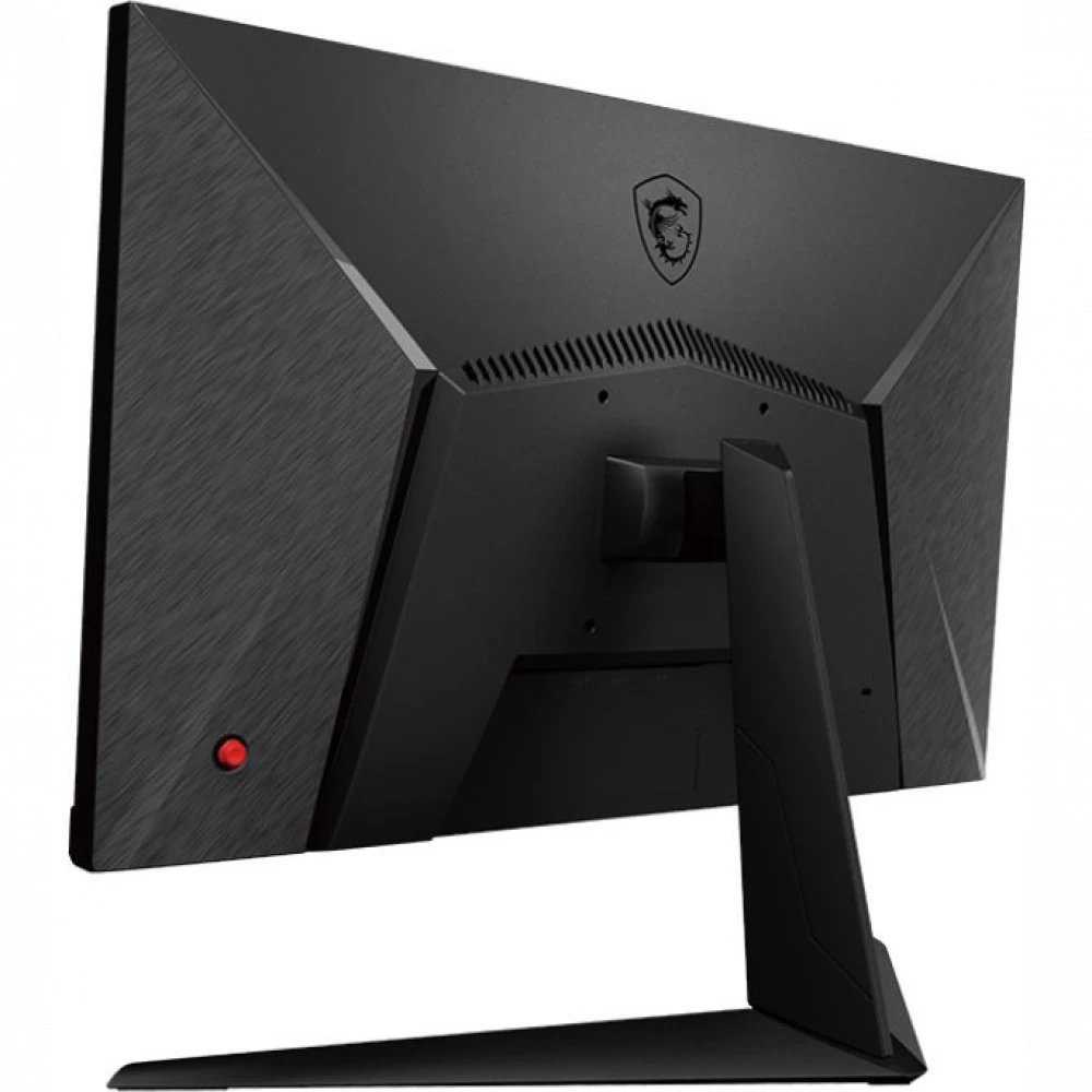 Монитор MSI G2412 23.8 ", IPS, Full HD 1920x1080 (16:9), 170 Гц