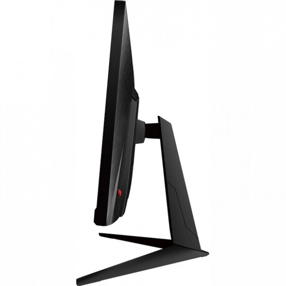 Монитор MSI G2412 23.8 ", IPS, Full HD 1920x1080 (16:9), 170 Гц
