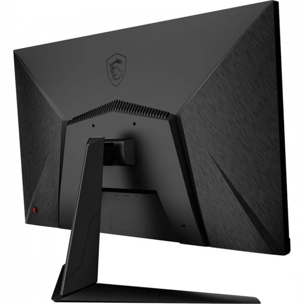 Монитор MSI Optix G2712 27 ", IPS, Full HD 1920x1080 (16:9), 170 Гц